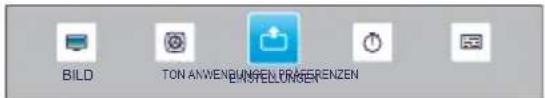 TOSHIBA 40L2454 - Tunermodus - Antenne - 1