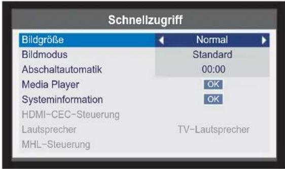 TOSHIBA 40L2454 - Breitbildanzeige - 2