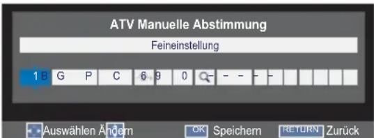 TOSHIBA 40L2454 - Häufig gestellte Fragen - 2