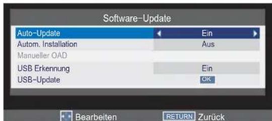 TOSHIBA 40L2454 - Systeminformation - 3