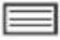 TOSHIBA 40L2453 - Symbole der Bildschirminformation - 3