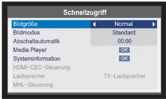 TOSHIBA 40L2453 - Breitbildanzeige - 2