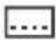 TOSHIBA 40L2453 - Symbole der Bildschirminformation - 11