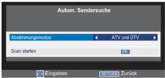 TOSHIBA 40L2453 - Erstmalige Verwendung - 8