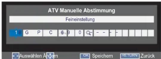 TOSHIBA 40L2453 - Häufig gestellte Fragen - 2