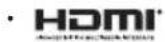 TOSHIBA 40L2453 - Lizenzinformationen - 2