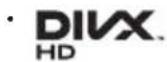 TOSHIBA 40L2453 - Lizenzinformationen - 3