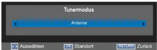 TOSHIBA 40L2453 - Erstmalige Verwendung - 4