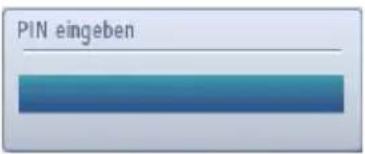 TOSHIBA 40L1343 - Anzeigen der Infozeile - 2