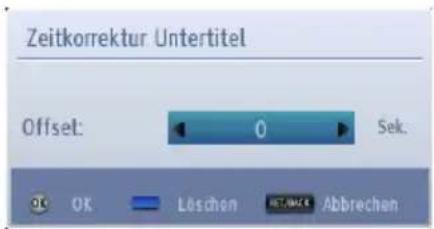 TOSHIBA 40L1343 - USB-Medienbrowser Fortsetzung - 2