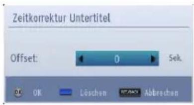TOSHIBA 40L1334 - USB-Medienbrowser Fortsetzung - 1