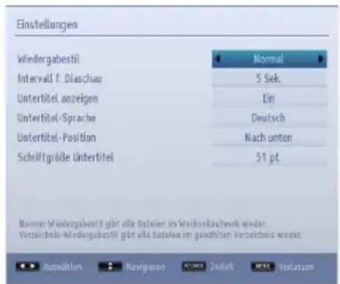 TOSHIBA 40L1334 - Hinweis: - 1