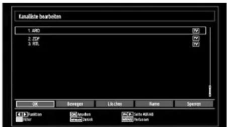 TOSHIBA 37BV701G - Fortsetzung - 2