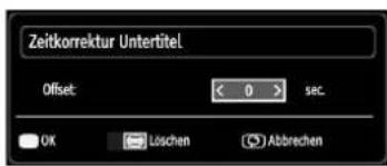 TOSHIBA 37BV701G - USB-Medienbrowser, Fortsetzung - 2
