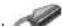 TOSHIBA 37BV701G - SCART-Kabel: - 1