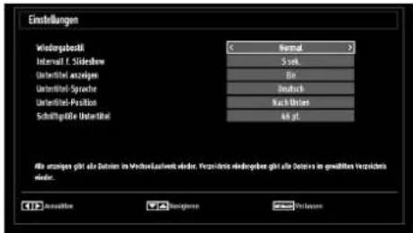 TOSHIBA 37BV701G - Hinweis: - 1