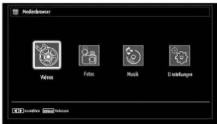 TOSHIBA 37BV701G - Autostart - 1