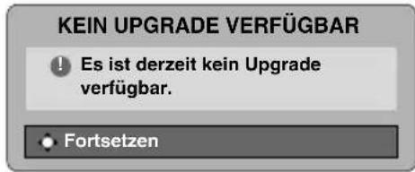 TOSHIBA 32XV556D - Neue Software suchen - 3