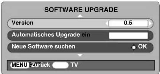 TOSHIBA 32XV556D - Version - 2