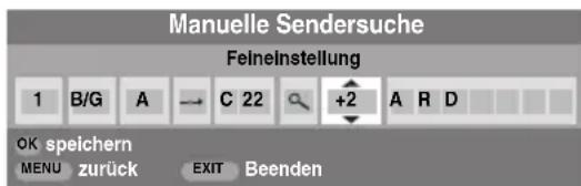 TOSHIBA 32XV500P - Fragen und Antworten - 2