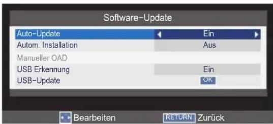 TOSHIBA 32W2454 - Systeminformation - 3
