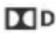 TOSHIBA 32W2454 - Symbole der Bildschirminformation - 7