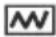 TOSHIBA 32W2454 - Symbole der Bildschirminformation - 12