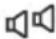 TOSHIBA 32W2454 - Symbole der Bildschirminformation - 11
