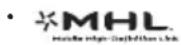 TOSHIBA 32W2454 - Lizenzinformationen - 4