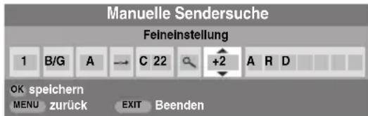 TOSHIBA 32XV503 - Fragen und Antworten - 2