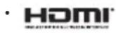 TOSHIBA 32W2453 - Lizenzinformationen - 2