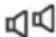 TOSHIBA 32W2453 - Symbole der Bildschirminformation - 11
