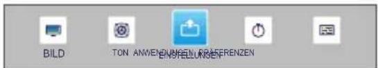 TOSHIBA 32W2453 - Systeminformation - 2