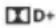 TOSHIBA 32W2453 - Symbole der Bildschirminformation - 8