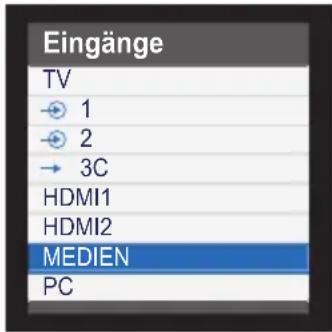 TOSHIBA 32W2453 - Musikdateien abspielen - 1