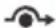 TOSHIBA 32W2453 - Symbole der Bildschirminformation - 2