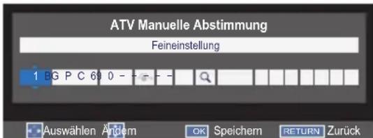 TOSHIBA 32W2453 - Häufig gestellte Fragen - 2