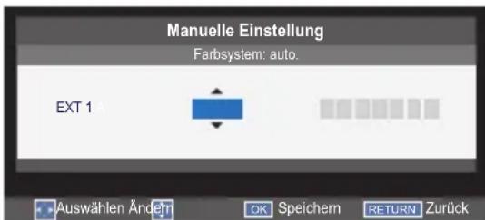 TOSHIBA 32W2453 - Häufig gestellte Fragen - 1