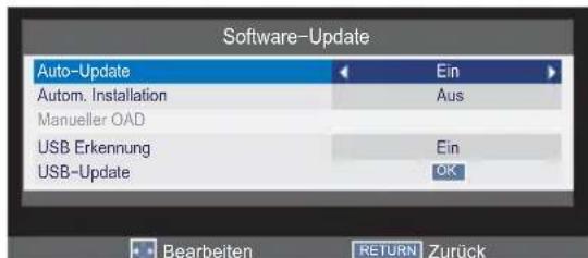TOSHIBA 32W2444 - Systeminformation - 3