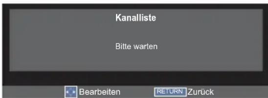 TOSHIBA 32W2444 - HINWEIS: - 2