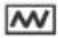 TOSHIBA 32W2444 - Symbole der Bildschirminformation - 12