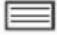 TOSHIBA 32W2444 - Symbole der Bildschirminformation - 2