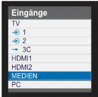 TOSHIBA 32W2444 - Fotodateien betrachten - 1