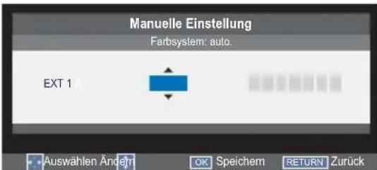 TOSHIBA 32W2444 - Häufig gestellte Fragen - 1