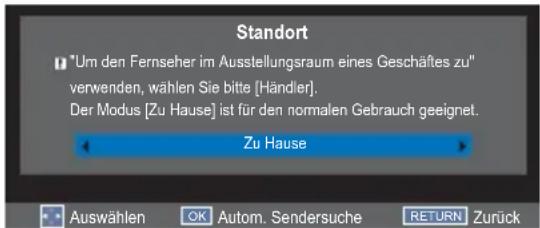 TOSHIBA 32W2443 - Erstmalige Verwendung - 7