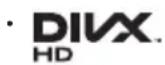 TOSHIBA 32W2443 - Lizenzinformationen - 3