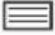 TOSHIBA 32W2443 - Symbole der Bildschirminformation - 3