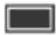 TOSHIBA 32W2443 - Symbole der Bildschirminformation - 1
