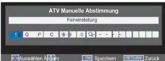 TOSHIBA 32W2443 - Häufig gestellte Fragen - 2
