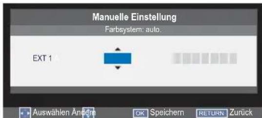 TOSHIBA 32W2443 - Häufig gestellte Fragen - 3